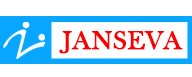 jansevac2