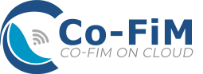 Co-FiM – Credit Cooperative Society Software