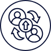Enhanced Member Experience