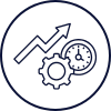 Operational Efficiency