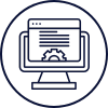 Updates and Enhancements
